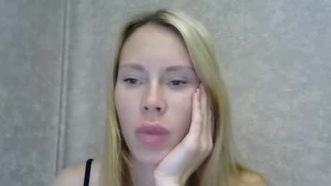 _alex1819 online show from October 3, 7:52 pm