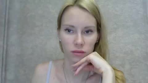 _alex1819 online show from March 19, 2:54 pm