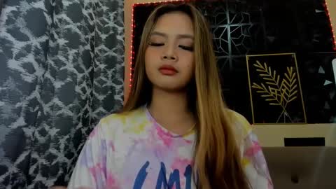  Alexa14 online show from January 28, 5:35 pm