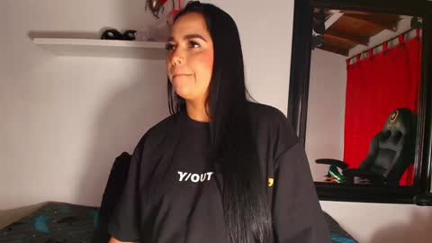 Alexa online show from January 18, 11:43 am