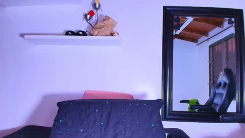 Alexa online show from January 25, 11:57 am