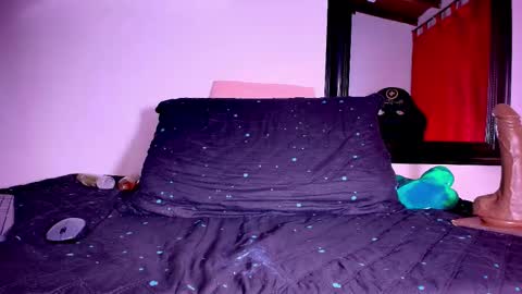 Alexa online show from February 11, 12:15 pm