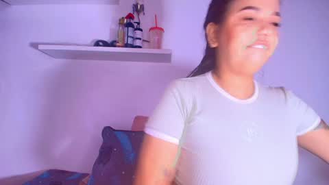 Alexa online show from February 5, 11:55 am