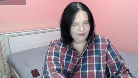 Snapshot of _alexandra_ray_ chatting on October 7, 2:10 pm _alexandra_ray_ online show from October 7, 2:10 pm