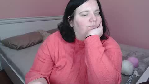 _alexandra_ray_ online show from November 14, 10:26 am