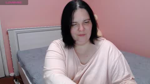 Snapshot of _alexandra_ray_ chatting on October 4, 6:12 pm _alexandra_ray_ online show from October 4, 6:12 pm