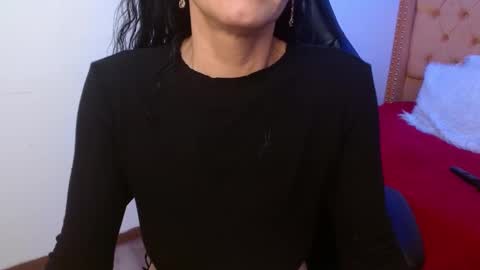 Alexandra online show from December 22, 10:49 am
