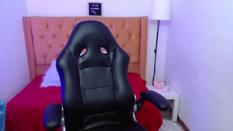 Alexandra online show from February 6, 3:48 am