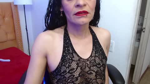 Alexandra online show from January 26, 4:51 am