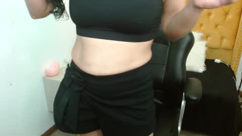 Alexandra online show from January 3, 12:22 am