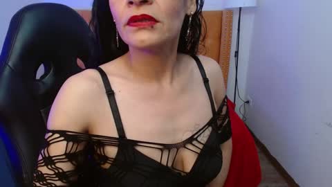 Alexandra online show from January 22, 3:41 am