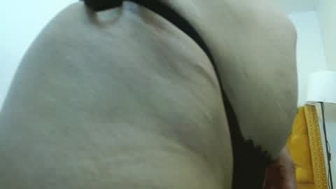 Alexandra online show from January 9, 1:13 pm