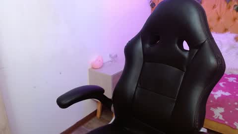 Alexandra online show from January 16, 3:23 am