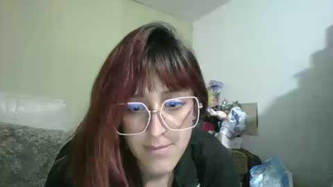 Alhanna online show from October 17, 12:14 am