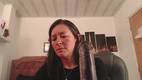 Snapshot of _alice_horny_ chatting on February 21, 7:54 pm _alice_horny_ online show from February 21, 7:54 pm