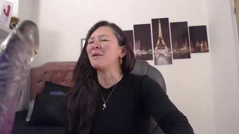 Snapshot of _alice_horny_ chatting on February 26, 7:40 pm _alice_horny_ online show from February 26, 7:40 pm