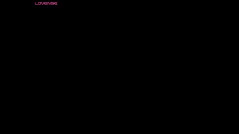  Alice  online show from February 2, 12:35 pm