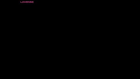  Alice  online show from February 24, 2:06 am