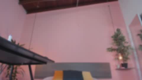  Alline Hall   online show from November 4, 3:39 pm