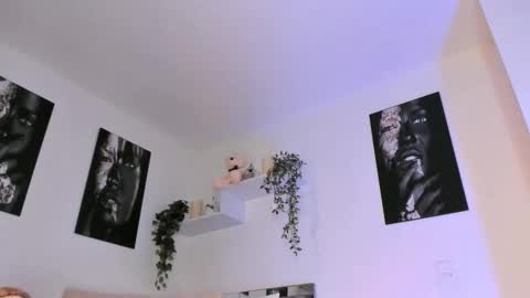 Snapshot of _alissonrose chatting on September 23, 10:08 pm Karo online show from September 23, 10:08 pm