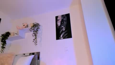 Snapshot of _alissonrose chatting on October 28, 8:03 pm Karo online show from October 28, 8:03 pm