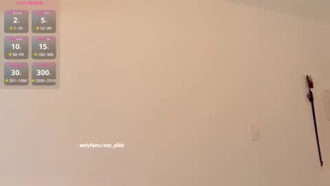 you can call me pretty online show from March 11, 5:26 pm