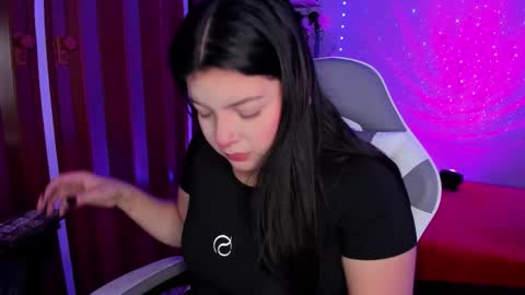 Alisa online show from September 30, 3:06 pm