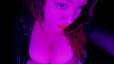 Giulia...... online show from October 1, 4:06 am