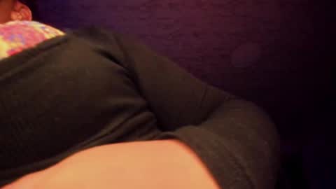 Giulia...... online show from September 24, 6:12 am