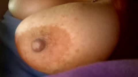 Snapshot of _always__horny chatting on December 10, 1:11 pm Giulia...... online show from December 10, 1:11 pm
