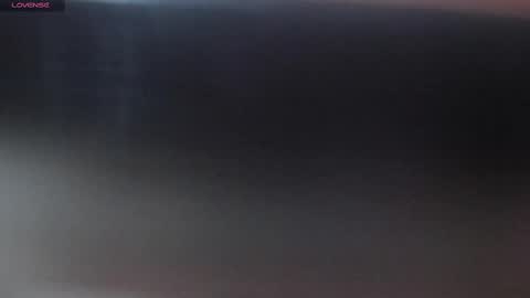 Snapshot of _always__horny chatting on February 10, 9:25 am Giulia...... online show from February 10, 9:25 am