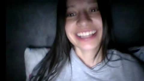 Snapshot of _alyson chatting on November 2, 4:38 am _alyson online show from November 2, 4:38 am