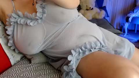 lisa online show from March 5, 10:22 am