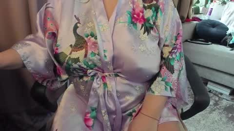 lisa online show from February 15, 10:25 am