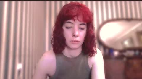 Amber online show from October 26, 12:11 pm