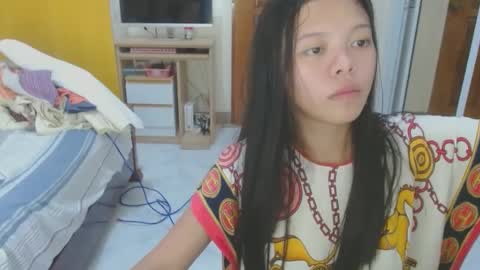 Snapshot of _amberxxx chatting on February 26, 6:51 am Amber online show from February 26, 6:51 am