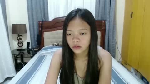 Snapshot of _amberxxx chatting on January 21, 6:02 pm Amber online show from January 21, 6:02 pm