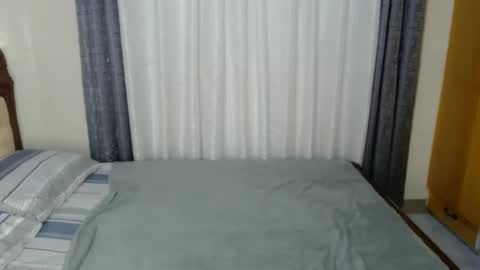Snapshot of _amberxxx chatting on March 7, 8:56 am Amber online show from March 7, 8:56 am