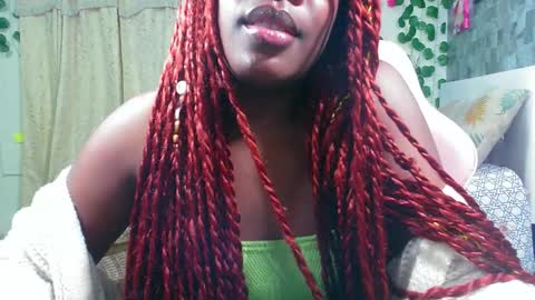 ask me  online show from March 22, 7:09 pm