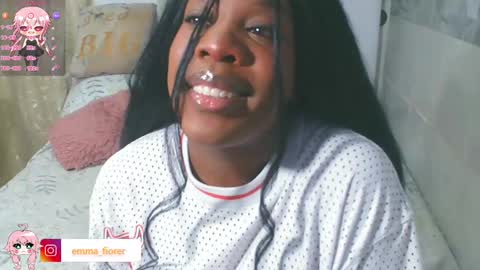 Snapshot of _amy_rojas_ chatting on September 21, 10:52 pm ask me online show from September 21, 10:52 pm