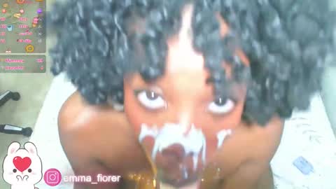 ask me  online show from November 9, 11:00 pm