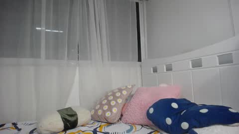 Snapshot of _amywhite chatting on January 29, 2:40 am _amywhite online show from January 29, 2:40 am