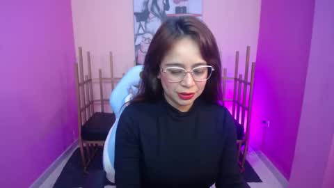 _anastassia__ online show from March 6, 8:37 pm