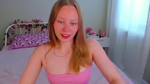 _angelblaze online show from June 25, 5:23 am