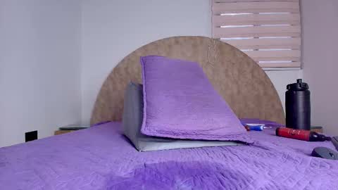 Any online show from March 4, 8:15 pm