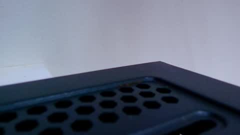 Snapshot of _aniisha_ chatting on October 17, 7:17 pm Any online show from October 17, 7:17 pm