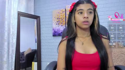 Snapshot of _anna_maria chatting on October 13, 5:37 pm      online show from October 13, 5:37 pm