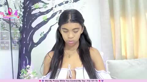 Snapshot of _anna_maria chatting on October 20, 7:39 pm      online show from October 20, 7:39 pm