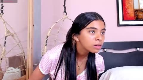 Snapshot of _anna_maria chatting on September 29, 7:30 pm      online show from September 29, 7:30 pm