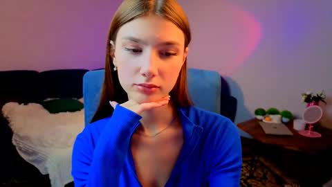 Ana online show from January 15, 2:39 am